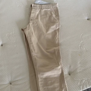 Chinos Bondelid - Sköna chinos. Fint skick.