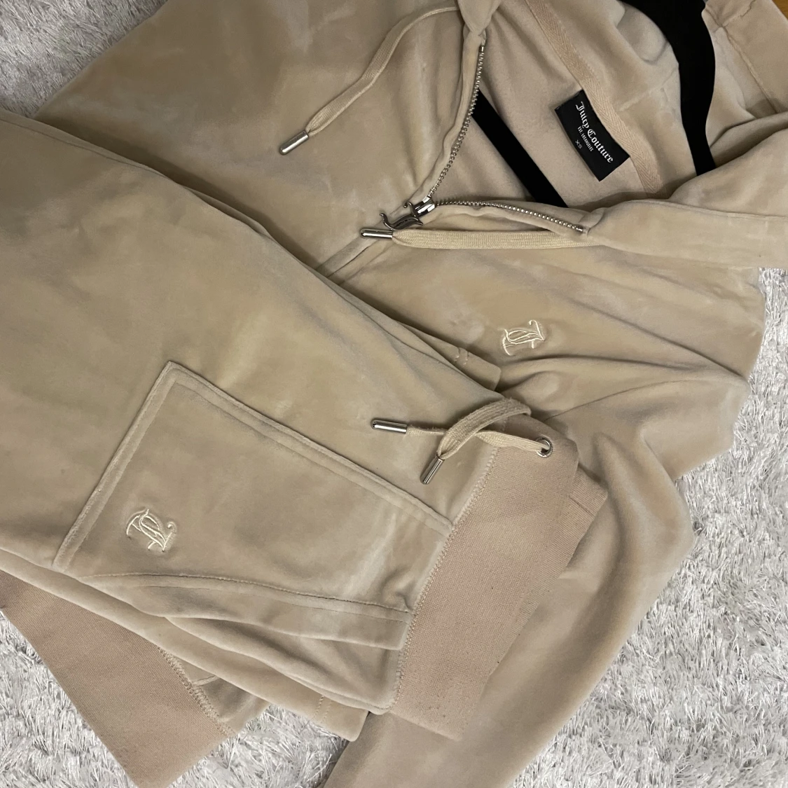 juicy couture sett - 91