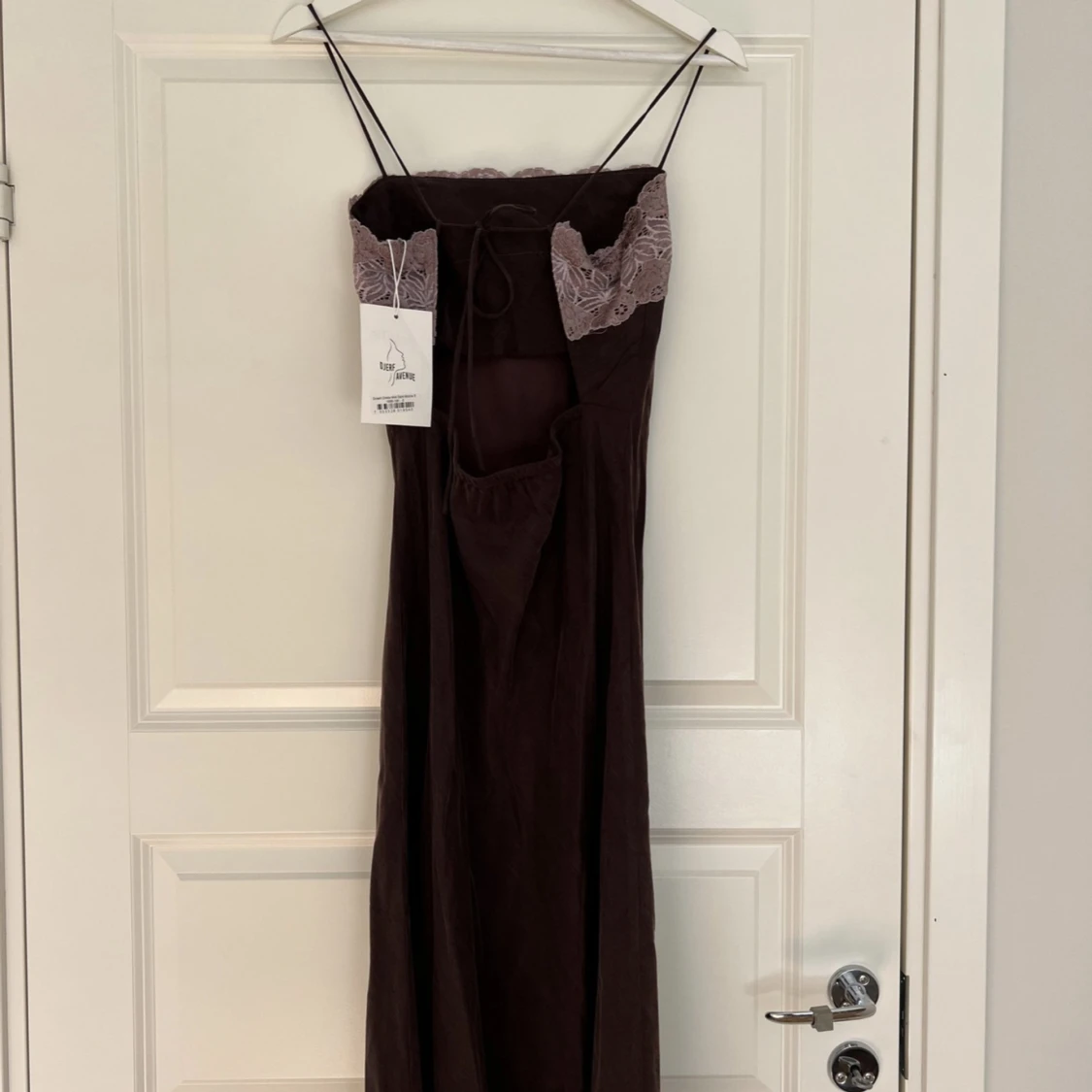 Ny!! Djerf Avenue ReMake Dream Dress stl.S - 91