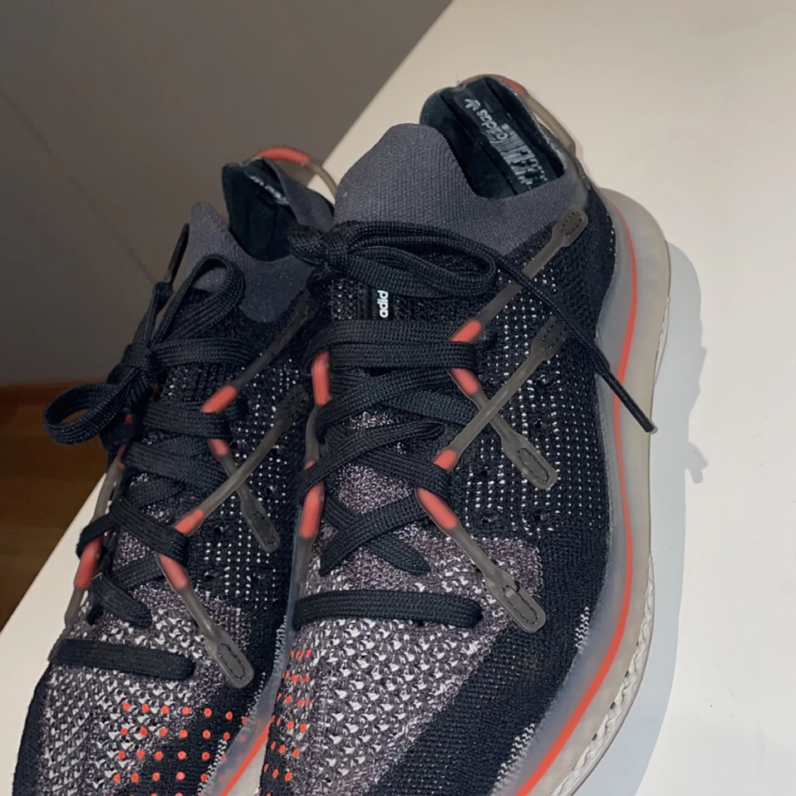 Adidas Dsquared Yeezy