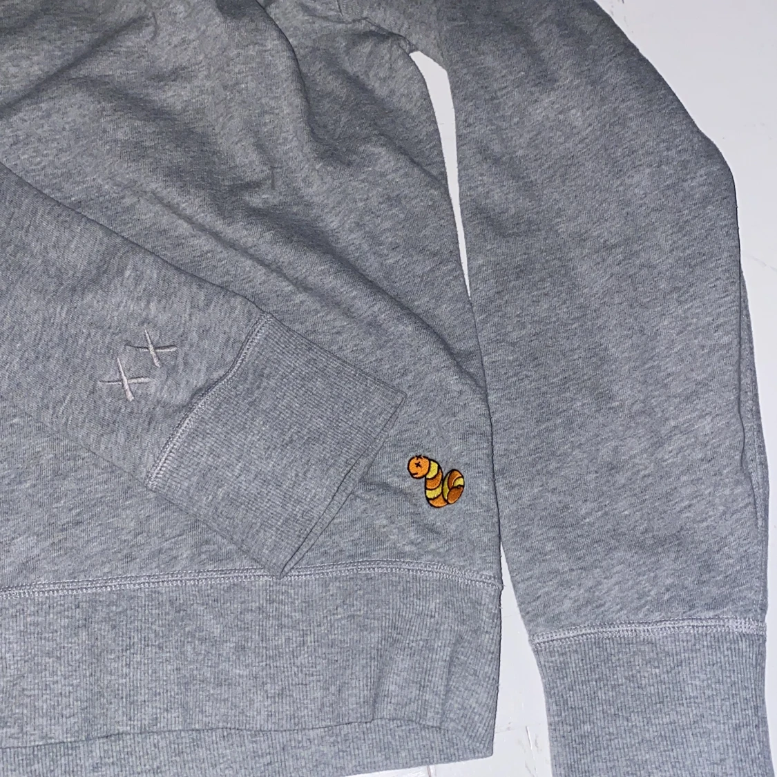 Kaws sweatshirt  - 91