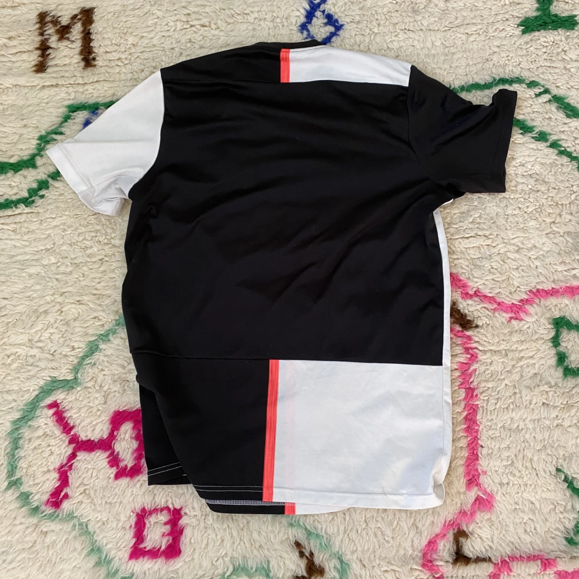 Juventus tröja - 90