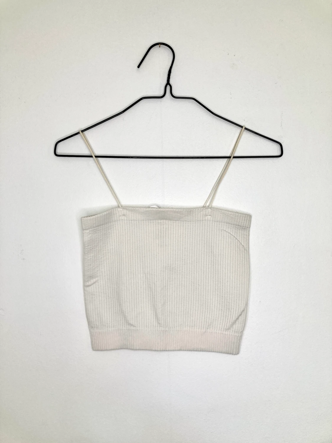 Urban outfitters crop top