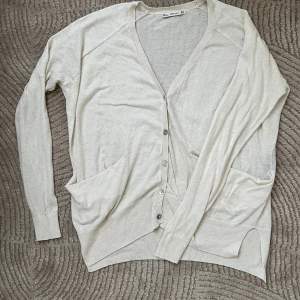 Cardigan från Zara 