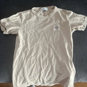 Stone island - Size: 142/10 