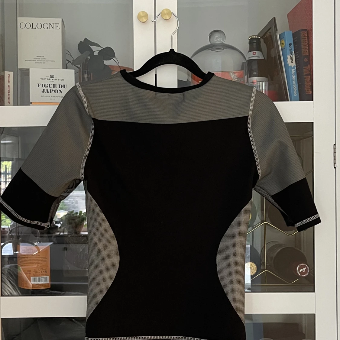 Maniere de voir topp  - 90