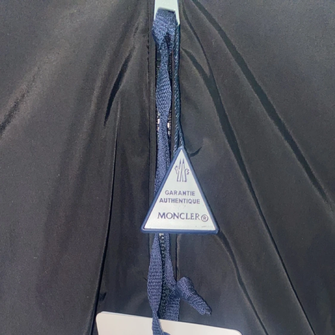 Moncler grimpeurs - 91