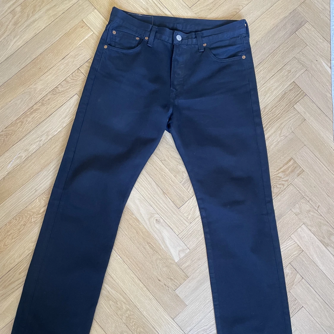 Levis 501 - 90