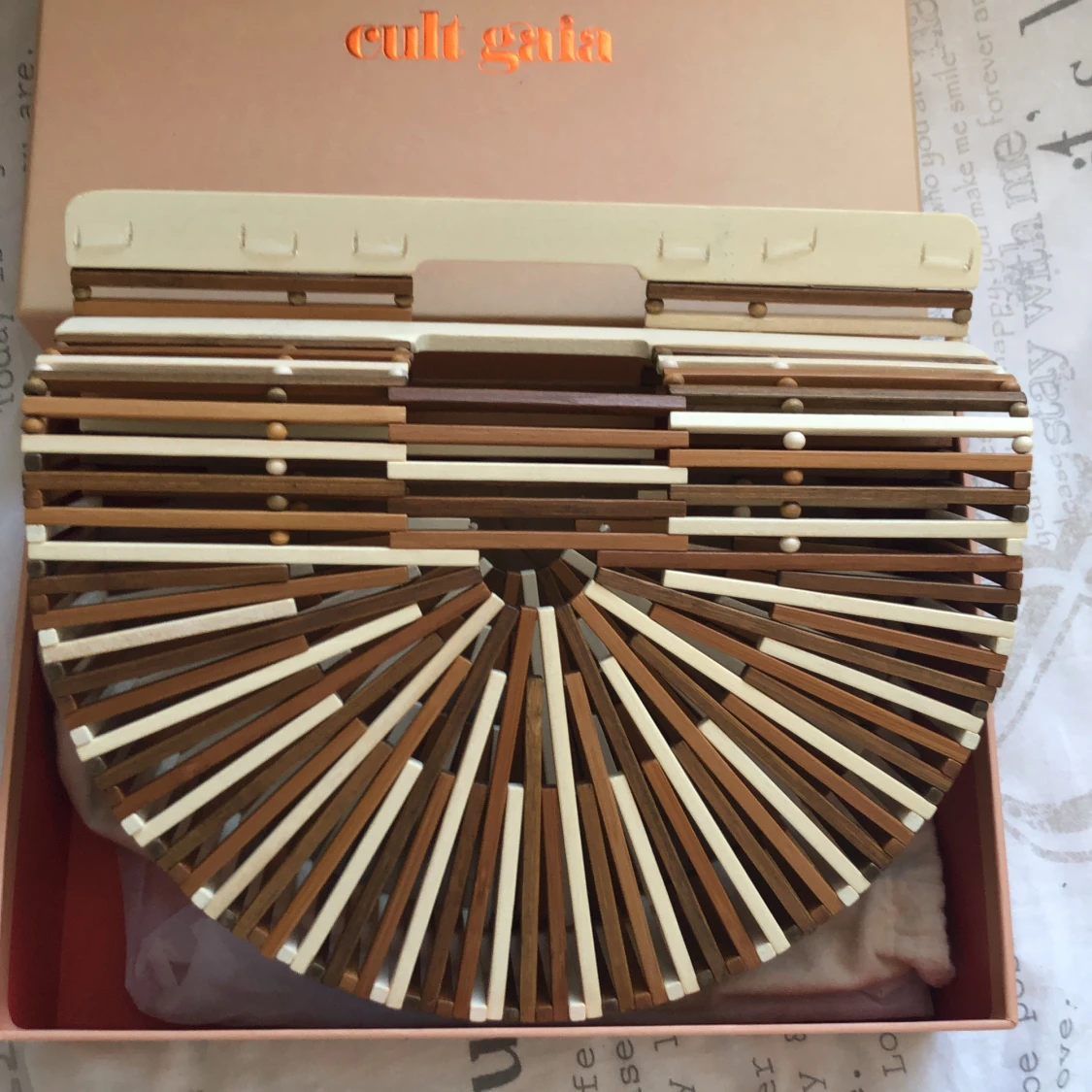 Cult Gaia Väska  - 90