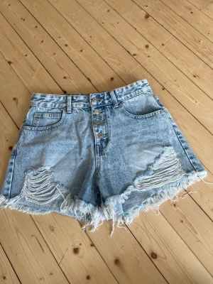 Shorts  - Sköna. fina