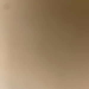 Reserverad - Reserverad