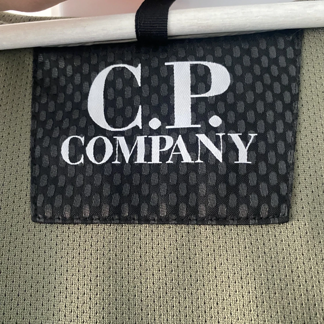 Cp Company jacka - 91