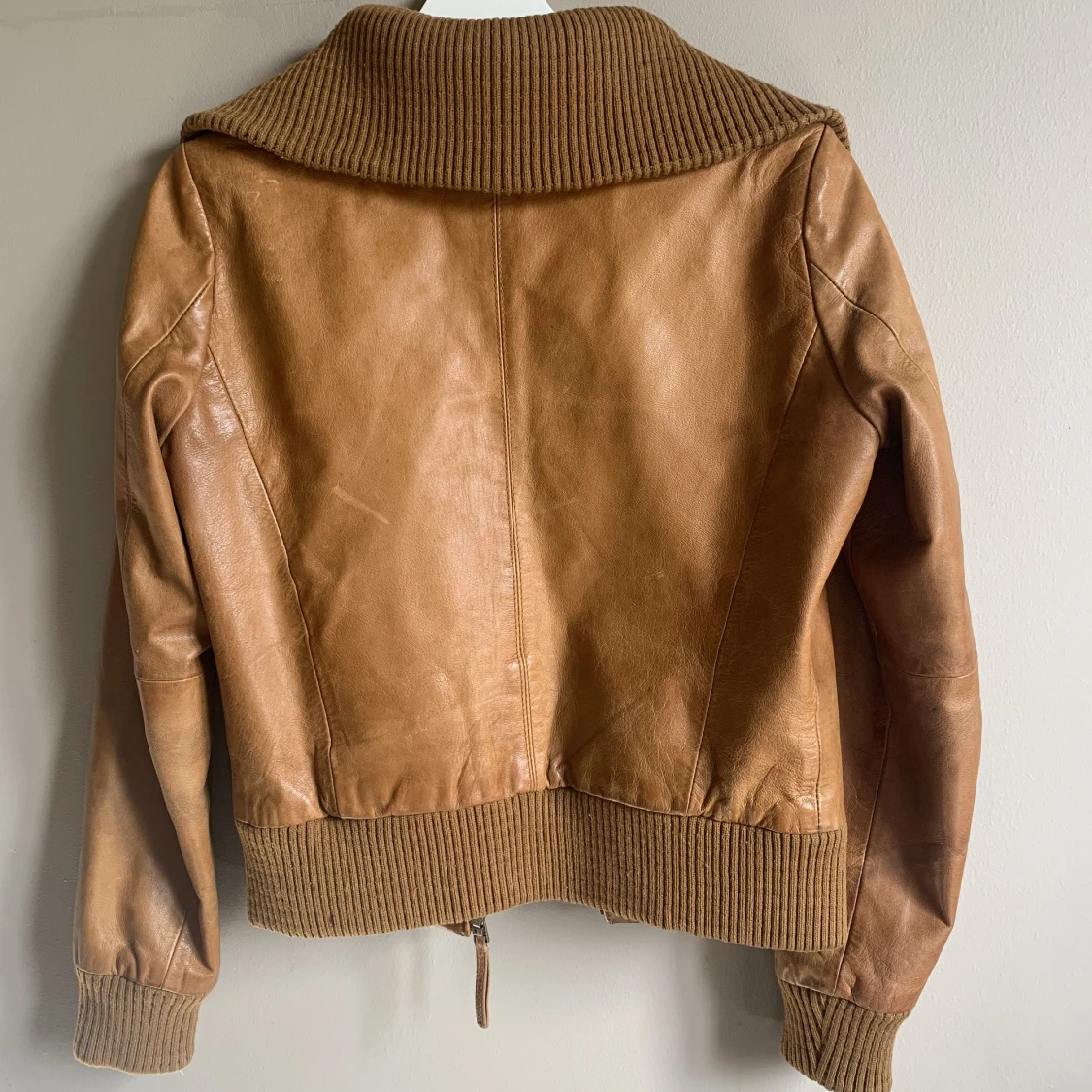 Rock’n blue jacka - 90