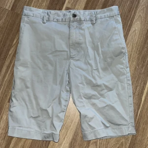 Ralph lauren shorts - Ingen användning längre