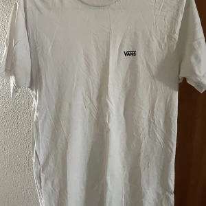 Vans tröja  - En vanströja använd fåtal gånger.  <333