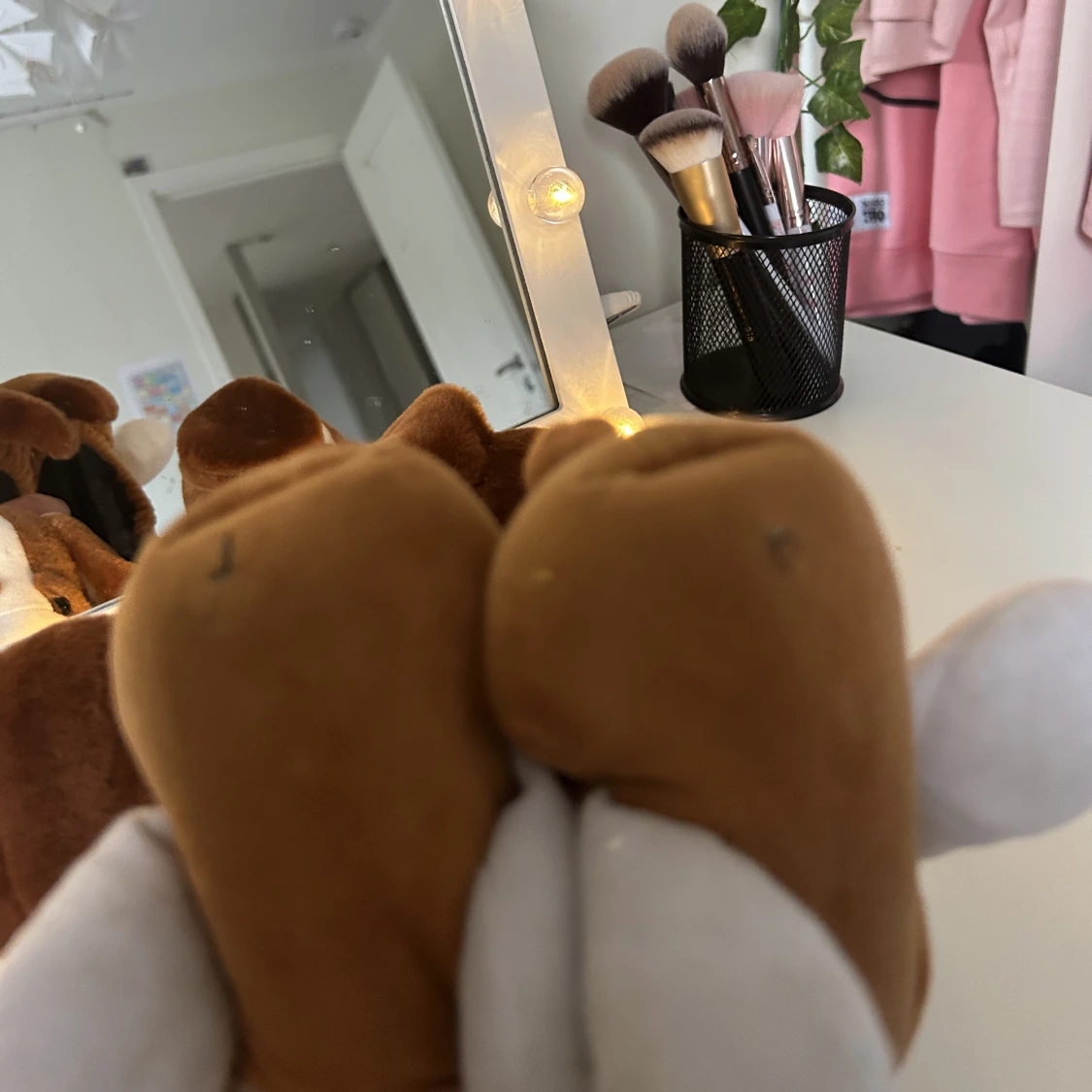 Skridskoskydd mjuk - 90