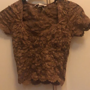 Coqettage linne - Coqettage linne 