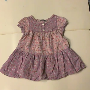 Cute flower top - Cute flower top for kids 