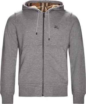 Burberry kofta - Skitsnygg burberry kofta💯   Butikspris runt 3 lax dock jag säljer för 1500