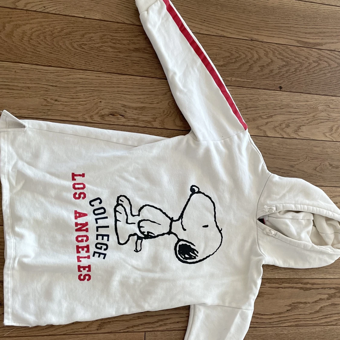 Barnkläder strl 152 - 91