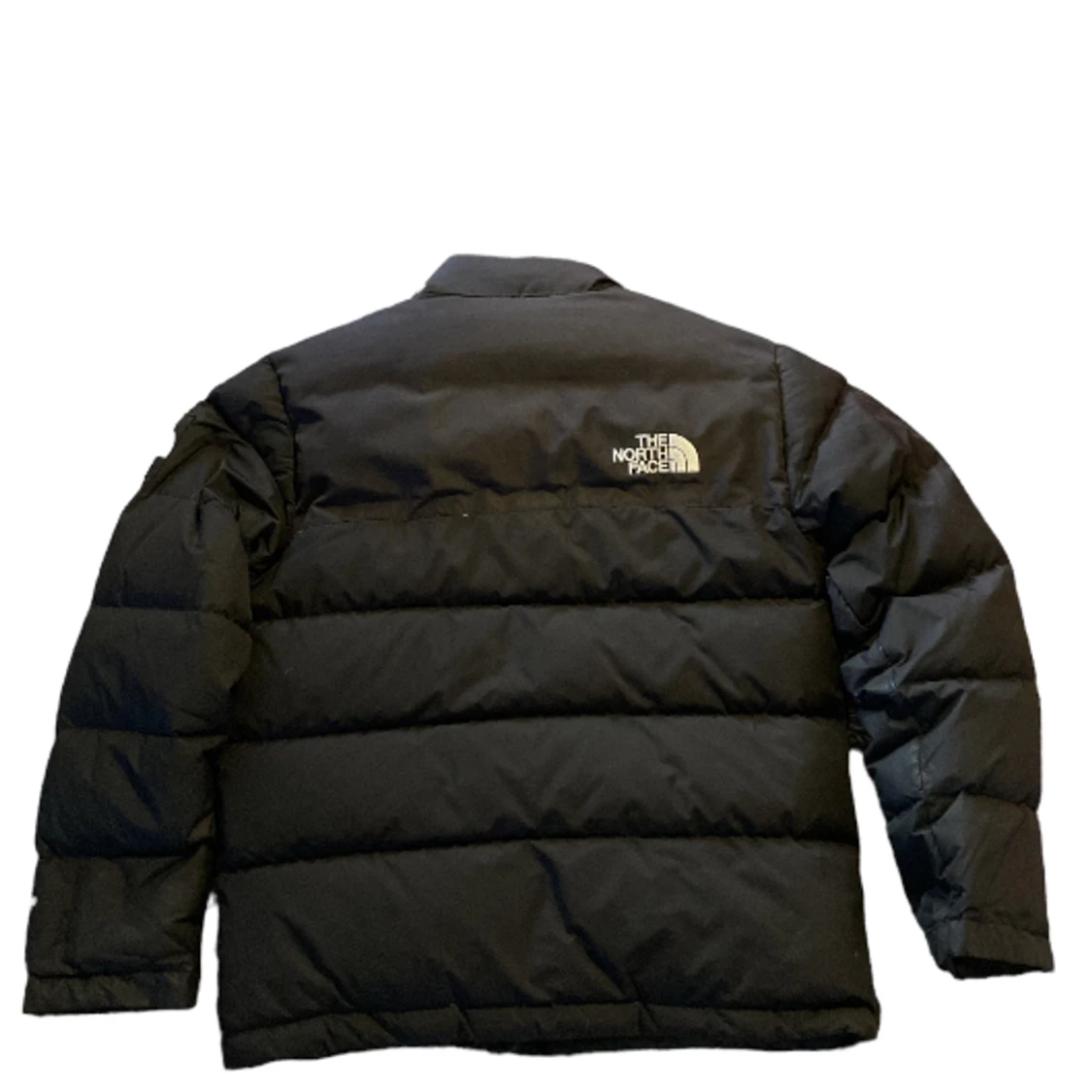 Northface jacka - 90