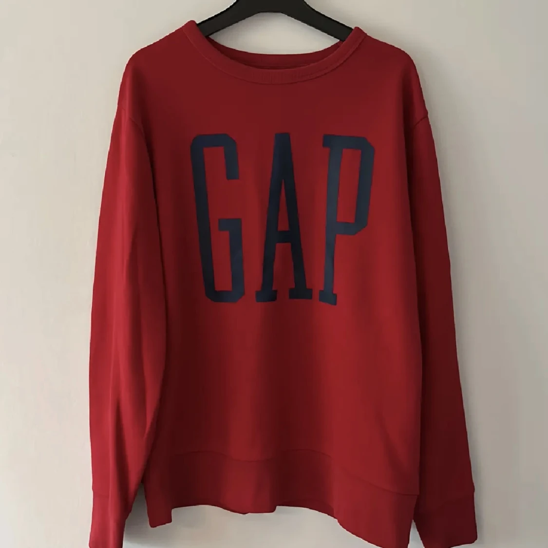 GAP sweatshirt 
