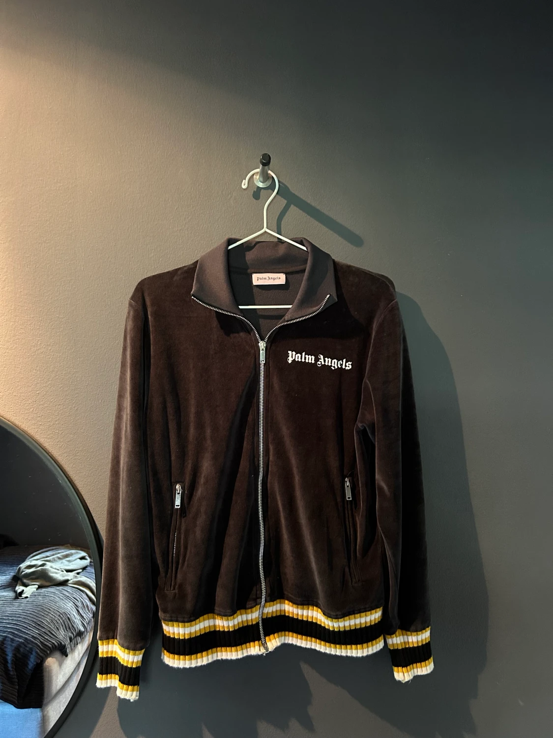 Palm angels tröja