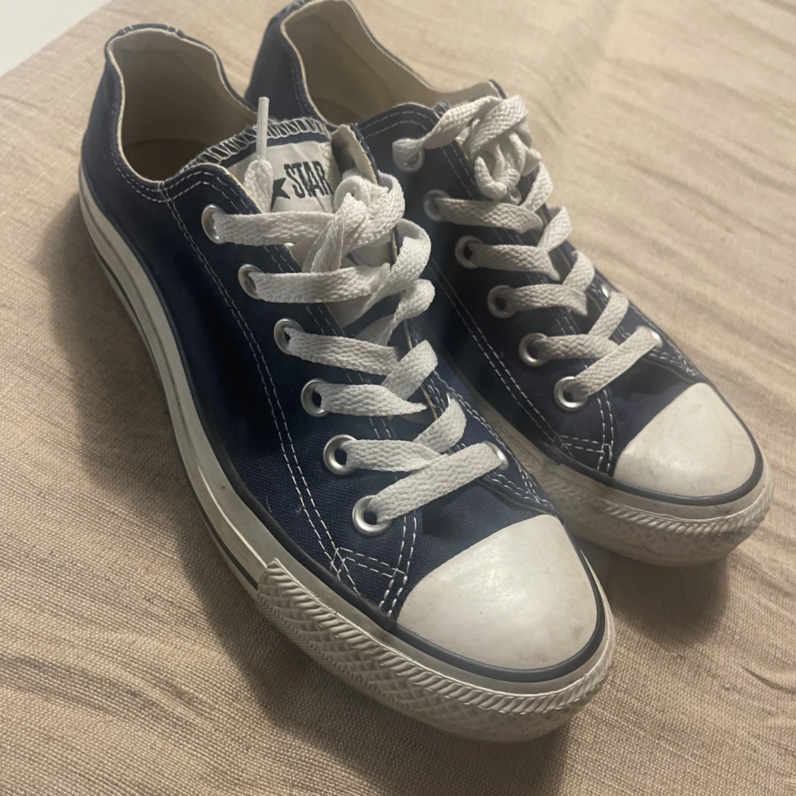 Converse  - 91