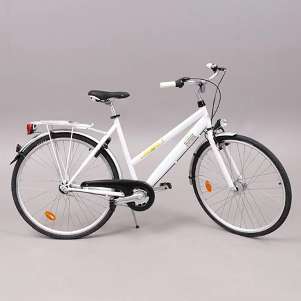 Har två likadana cykel säljer båda två för 2000 1 för 1000 vi kan komma överens om bättre pris om du vill köpa?. Övrigt.