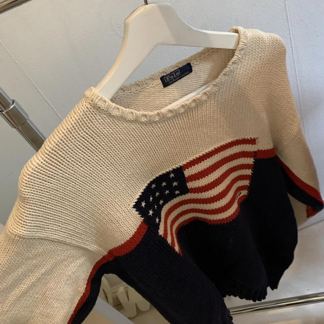 Polo, Ralph lauren - 91