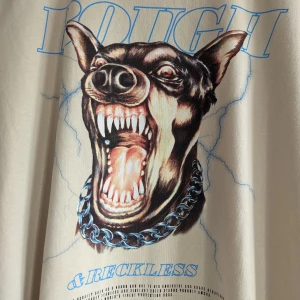 T-shirt,st XS, oversize  - T- shirt Black squad, Oversize XS,SFint skick, St XS-S