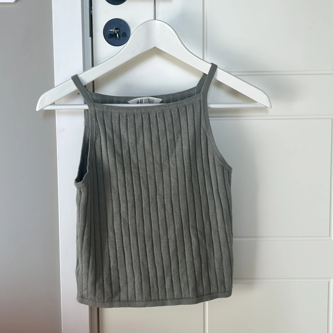 jätte gulligt linne💓