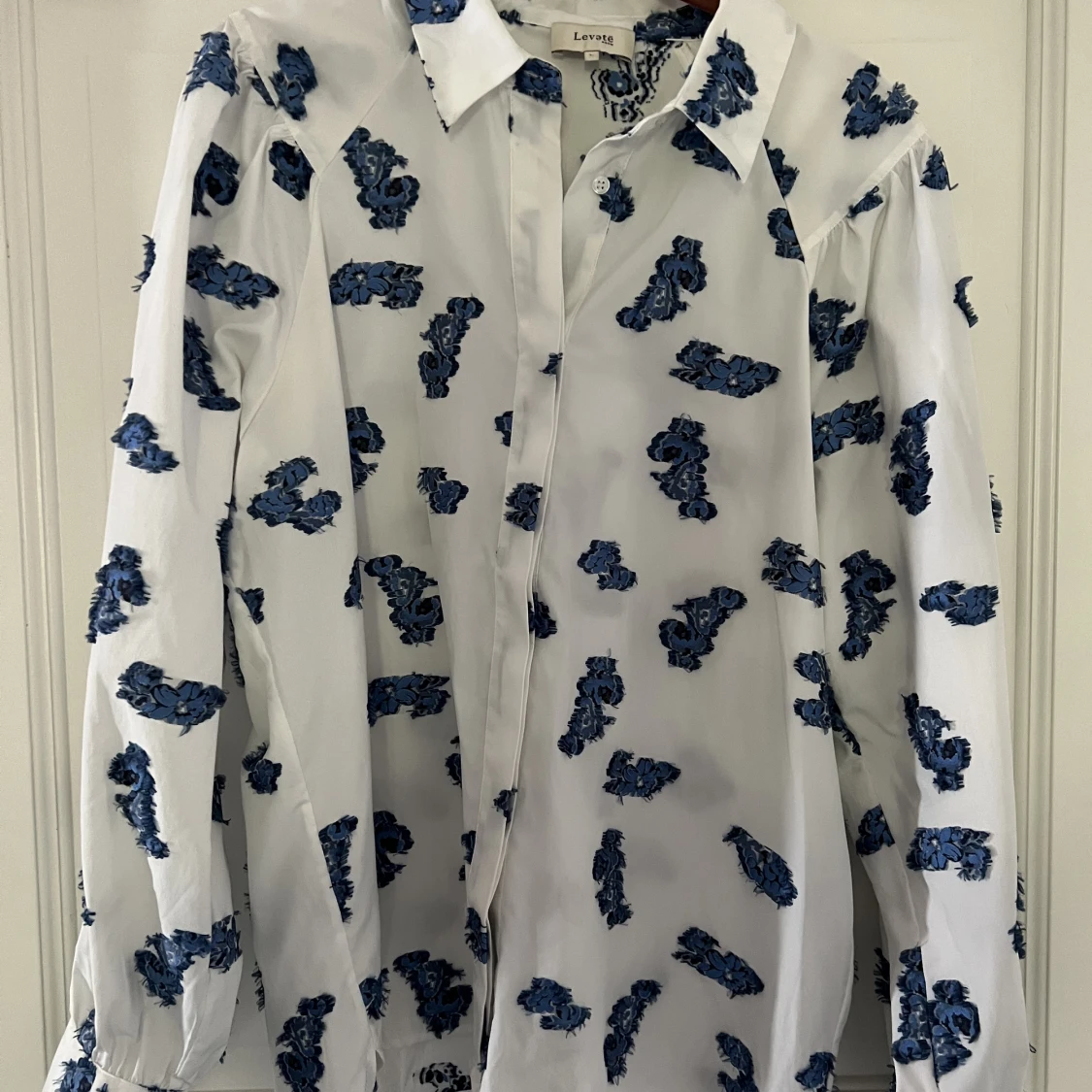 Skjorta från Levete - 91