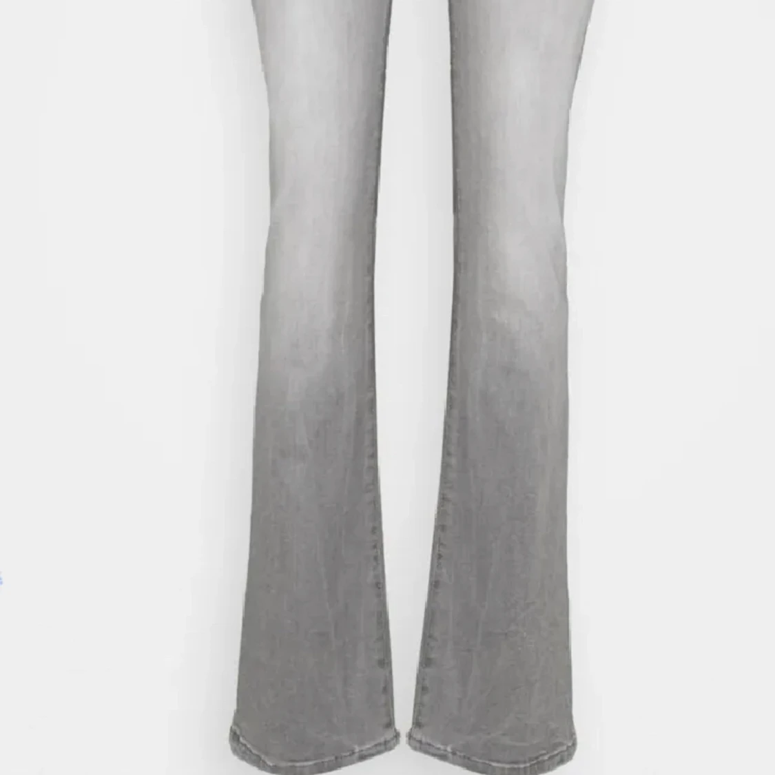 Intressekoll❤️ - 90