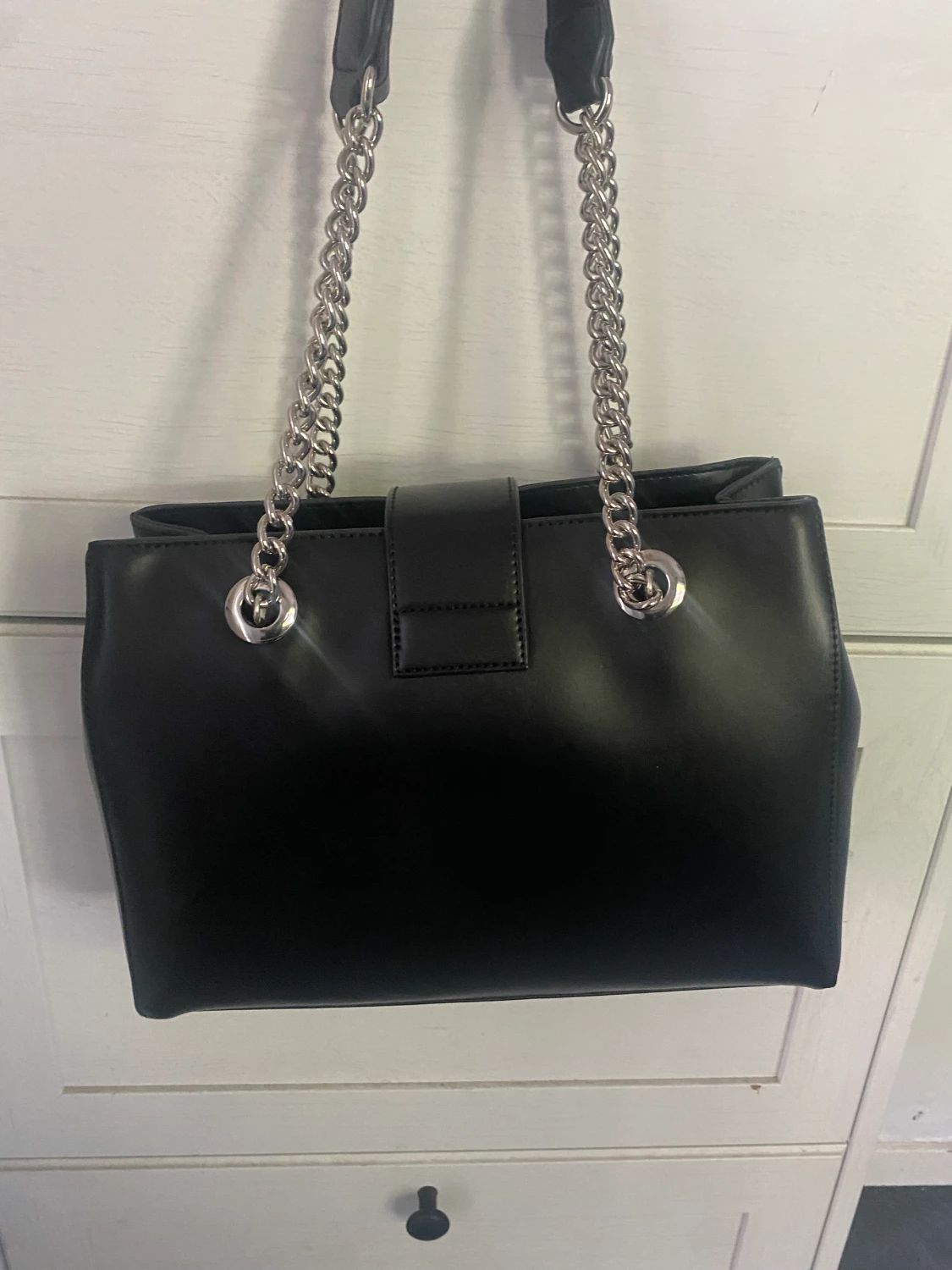 Valentino väska - 90