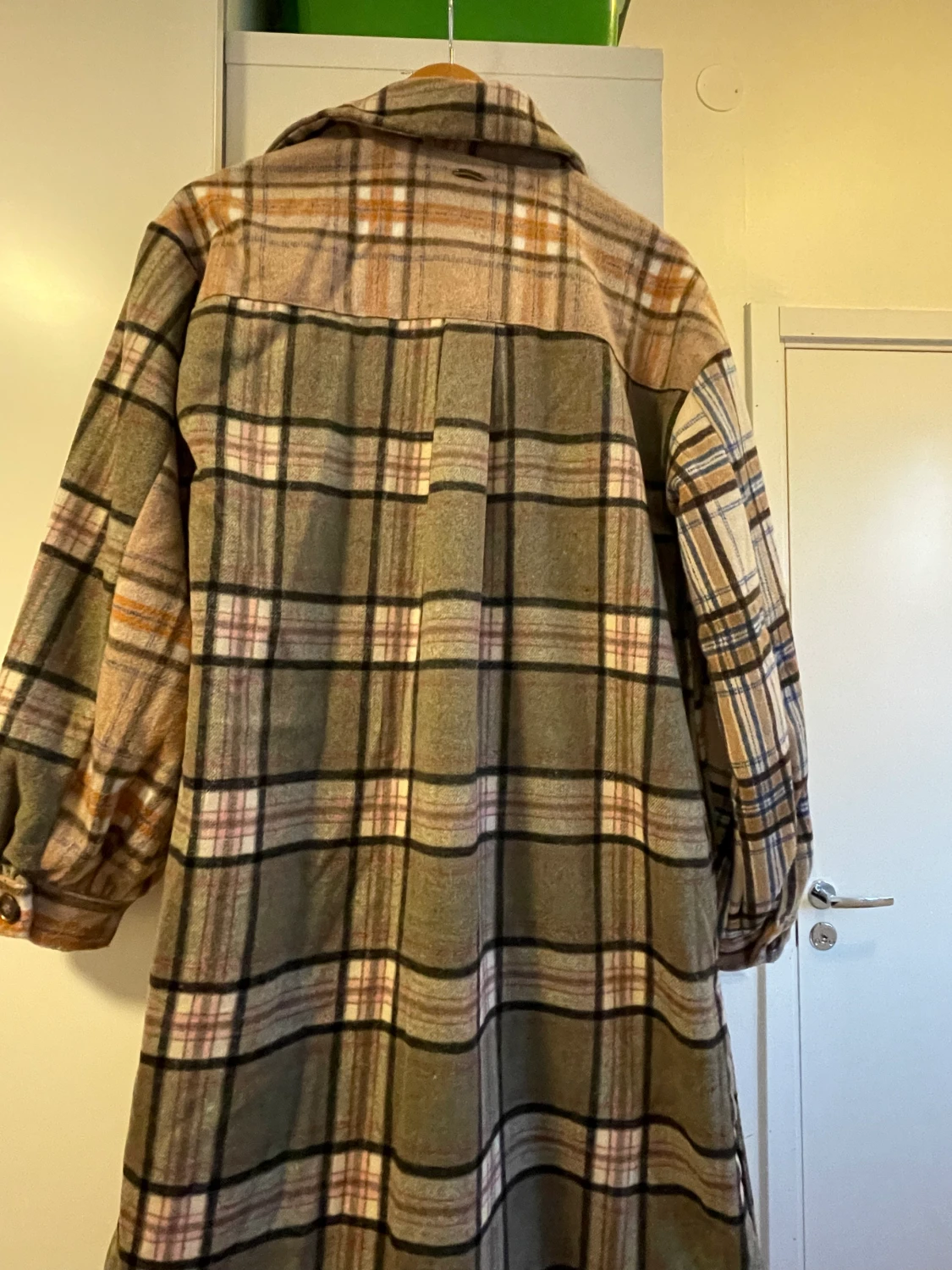 Nümph kappa xs - 90