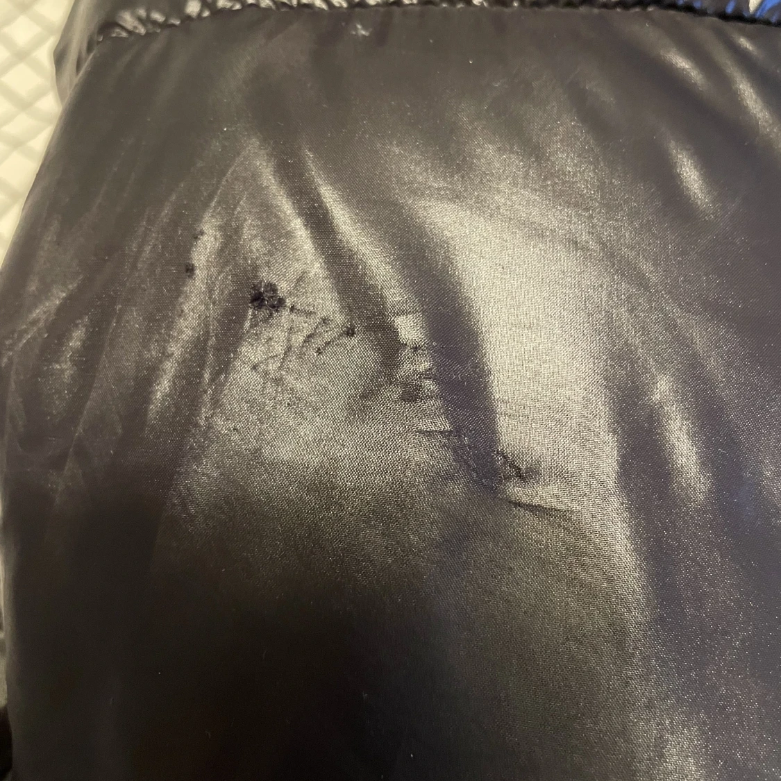 Save the duck - Vinterjacka - 91