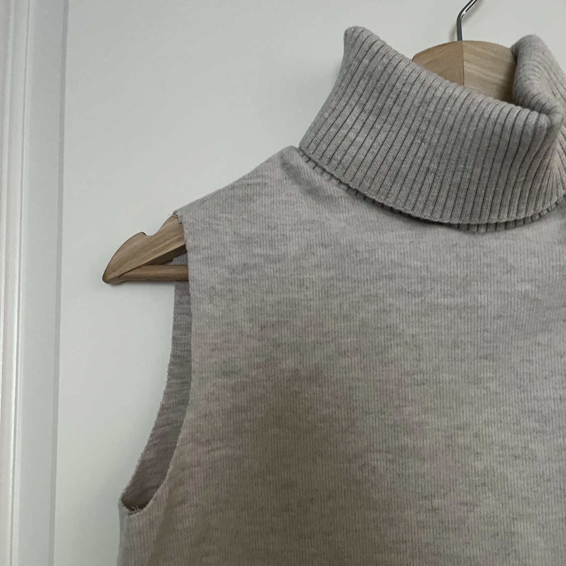 Kortärmad polotröja  - 90