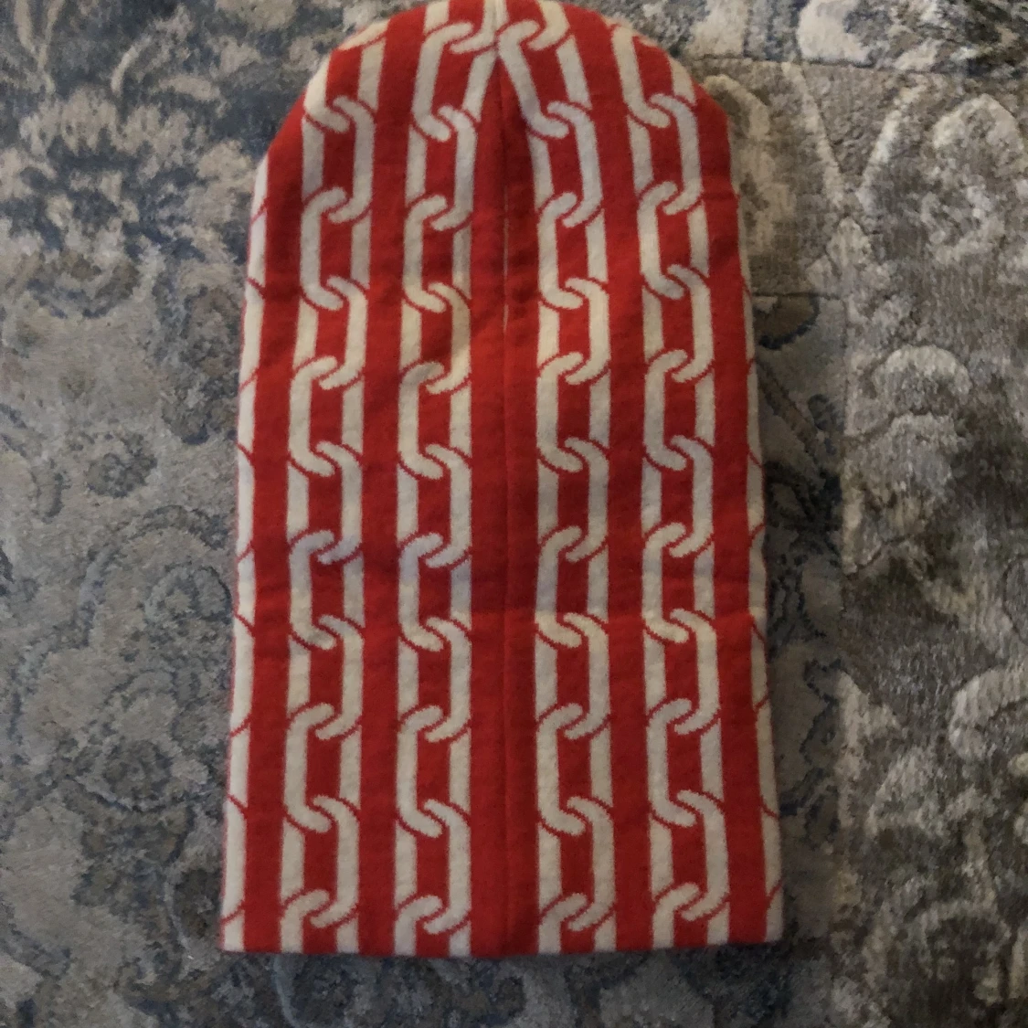 Stilgwater balaclava - 90