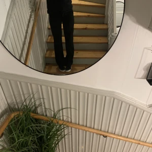 Kostym byxor  - Fina raka kostymbyxor från vero Moda i fint skick❣️