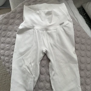 Tights  - Träningstights från aimn🥰