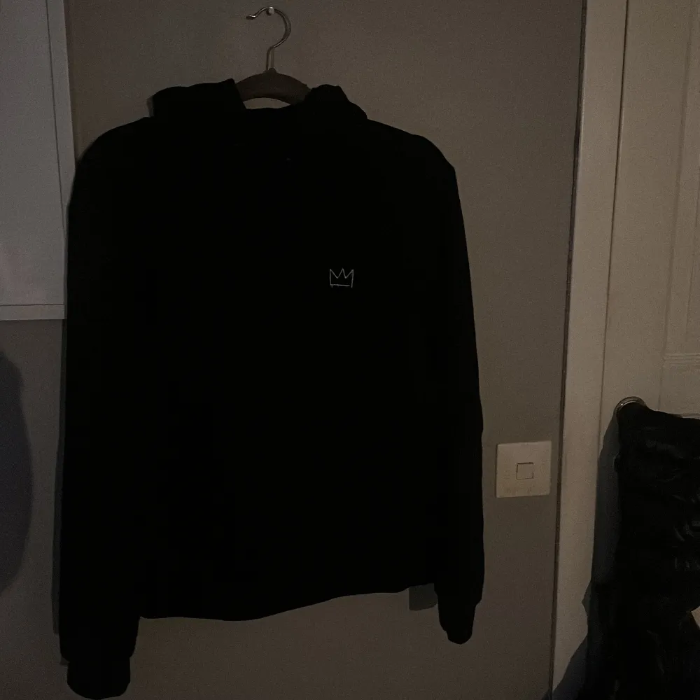 Jag säljer min hov1 merch för den aldrig kommer till användning har endast testat den en gång sen har den inte blivit använd.( intressekoll). Hoodies.