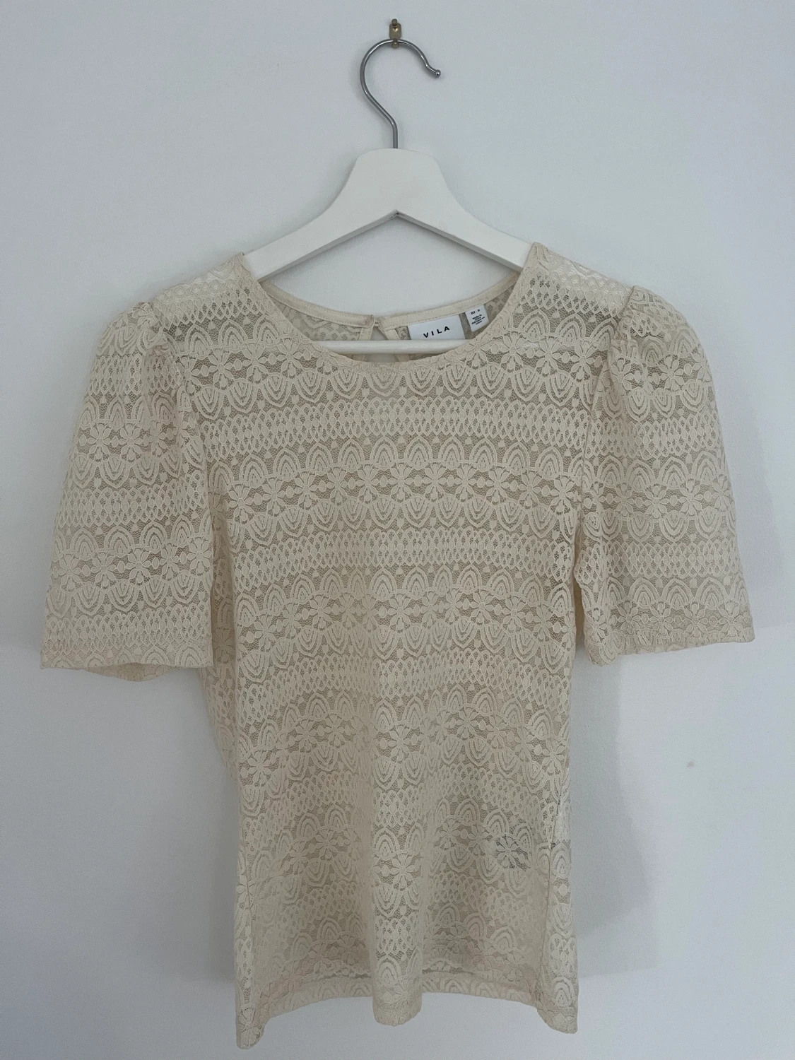 Tröja från vila  - 90