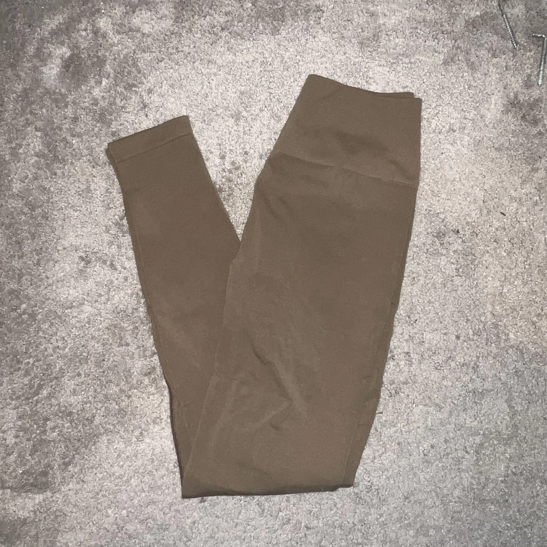 Alphalete amplify chai - 90