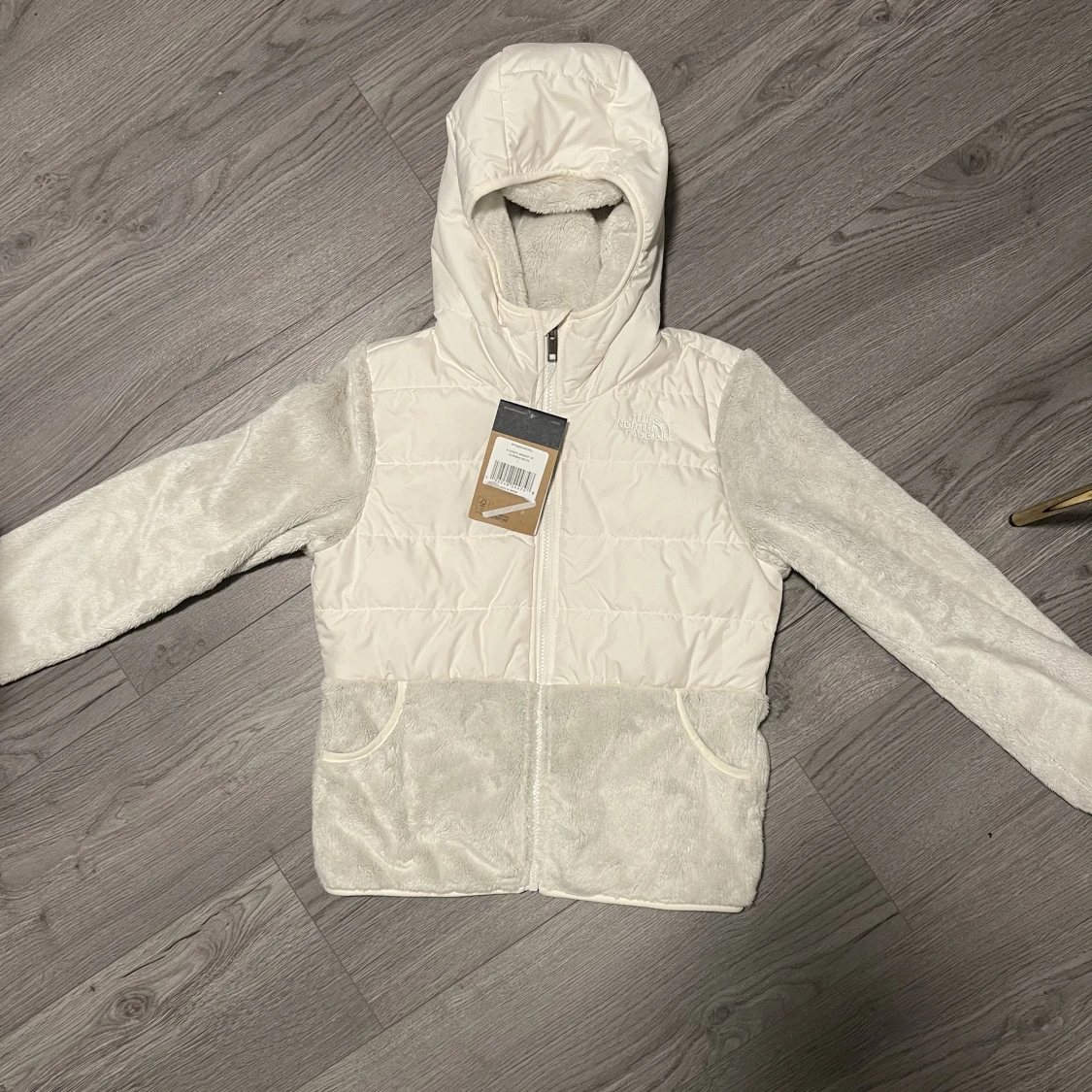 The North Face, jacka  - 91