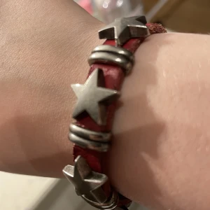 Armband - Snyggt armband! 