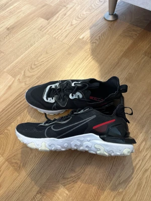 Nike skor  - Nike skor 