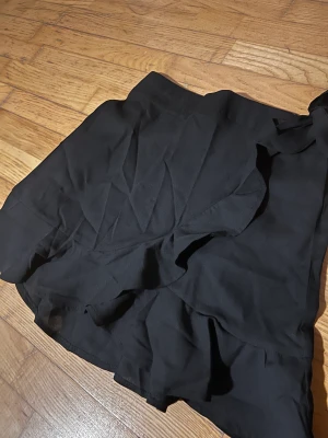 Kjol - Kjol från Shein Storlek Xs Tvättas innan den skickas