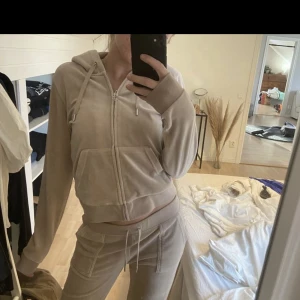 Juciy sett - Bra sick skriv för fler bilder 👌🏻