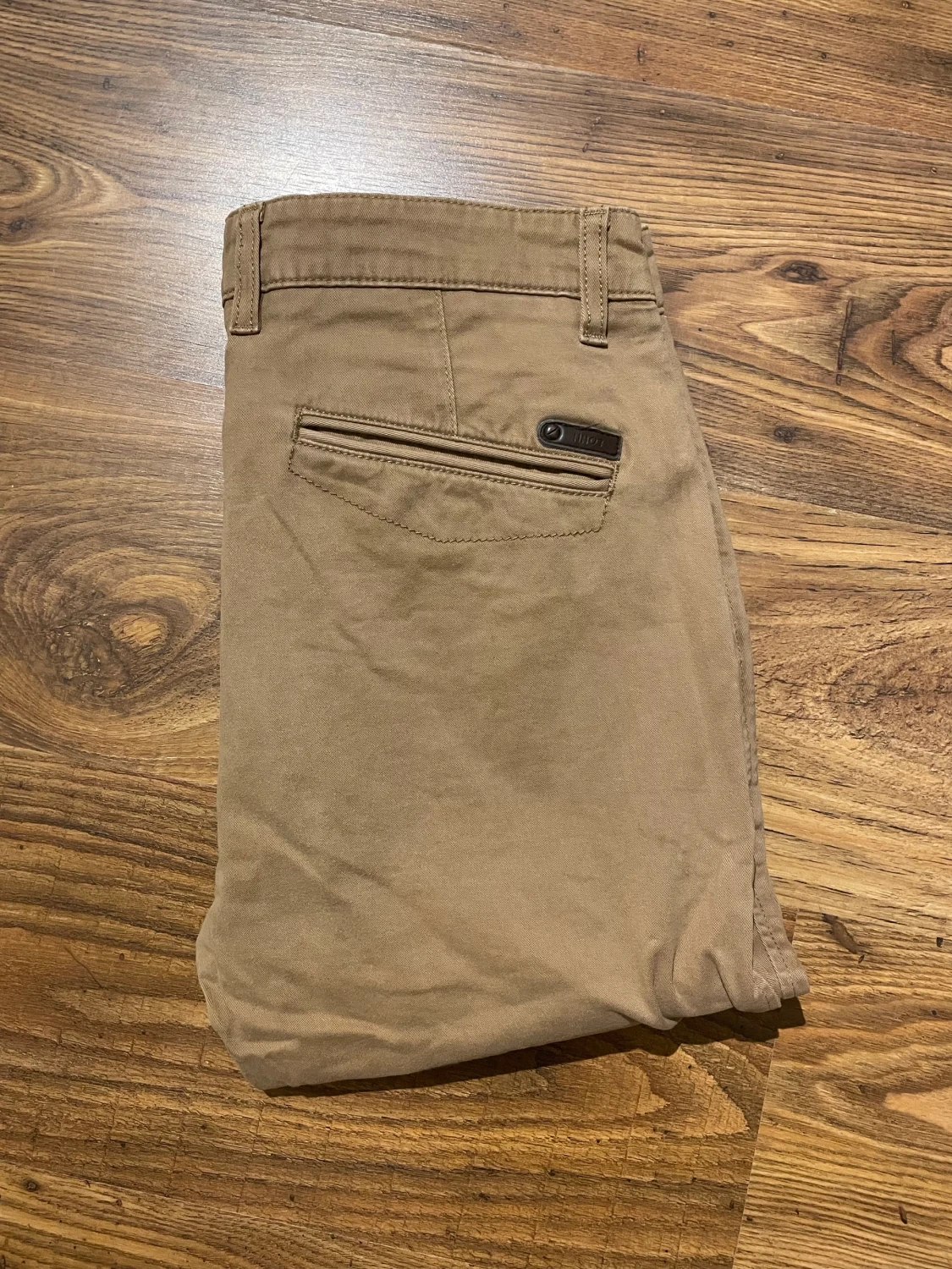 Chinos - 90